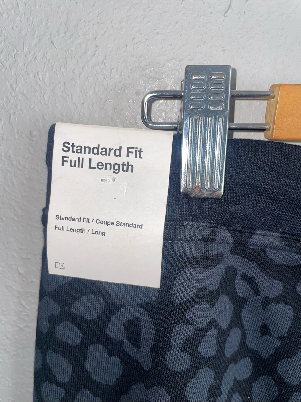 Nike jogger pants